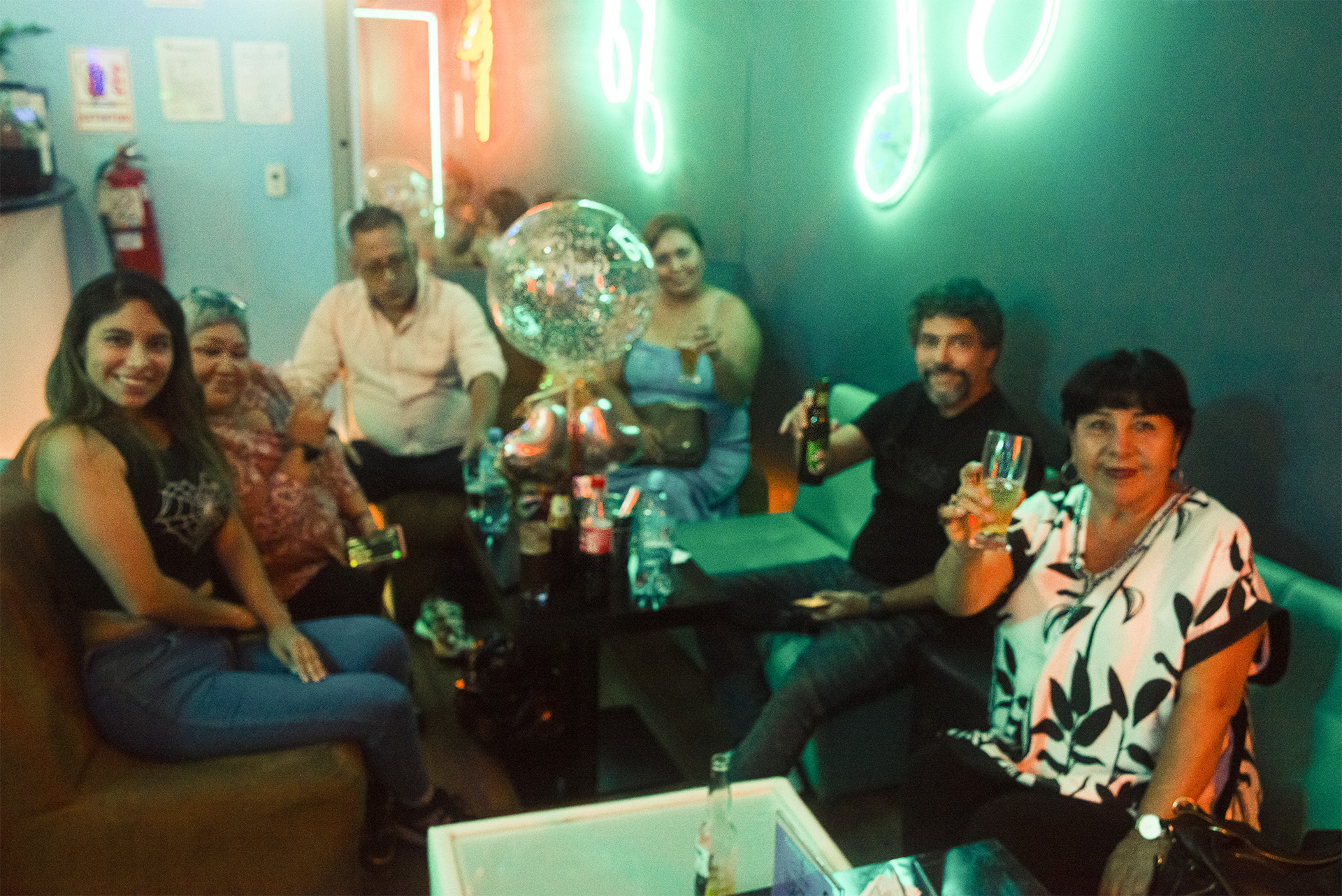 Foto 5 Kantha